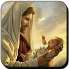 Fondos de Jesucristo 图标