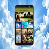 Fondos de Jesucristo 截图 2