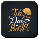 Felicitaciones Dia del Padre APK