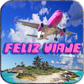 Feliz Viaje