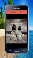 برنامه‌نما Feliz Viaje عکس از صفحه