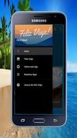 برنامه‌نما Feliz Viaje عکس از صفحه