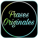 Frases Originales APK