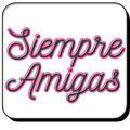 Frases Para Amigas Especiales