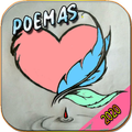 Poemas de amor