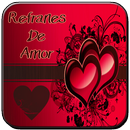 Refranes de Amor APK