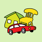 Pazar3 Oglasi Makedonija APK