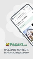 پوستر Pazar3