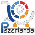 Pazarlarda