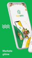 Pazarsepeti ảnh chụp màn hình 1