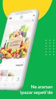 Pazarsepeti ảnh chụp màn hình 2