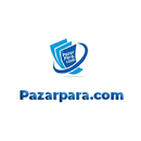 Pazarpara.com - Alım Satım Platformu APK