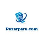 Pazarpara.com - Alım Satım Platformu icône