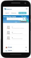 Pazarpara.com - Alım Satım Platformu screenshot 2