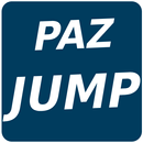 Paz Ball Jump APK