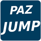 Paz Ball Jump icône