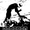 Нижегородский картинг APK