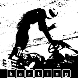 Нижегородский картинг