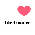 Life Counter