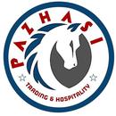 PAZHASI APK