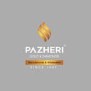Pazheri Gold APK