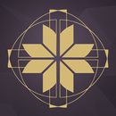 The Route of Medieval Churches APK