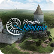 Regéci vár - Időutazás
