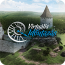 Regéci vár - Időutazás APK