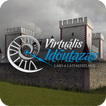 Tatai vár - Időutazás