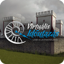 Tatai vár - Időutazás APK