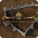 Visegrád-Virtuális Vártúrák AR APK
