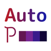 Auto Palette 圖標