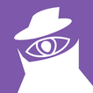 Eye Spy with my Camera: Game 图标