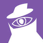Eye Spy with my Camera: Game 图标
