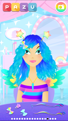 Madchen Friseursalon Einhorn Spiele Fur Kinder Apk 1 42 Fur Android Herunterladen Die Neueste Verion Von Madchen Friseursalon Einhorn Spiele Fur Kinder Xapk Apk Bundle Herunterladen Apkfab Com