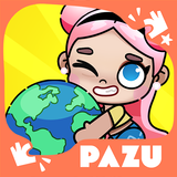Avatar World: City Life 1.62 APK Download by Pazu Games - APKMirror