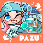Avatar World icon