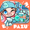 Avatar World ® APK