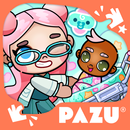Avatar World ® APK