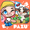 Avatar World ® APK