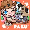 Avatar World ® APK