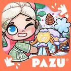 Tendencias de juegos para Android