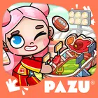 Трендовые Игры для Android