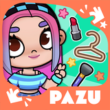 Avatar Maker Jeux Pour Enfants APK