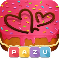 Cake Shop APK Herunterladen