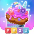 Cupcake maker