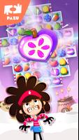 Dinner Spinner imagem de tela 3