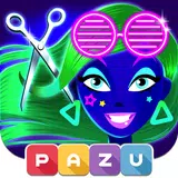 Android用人気な女の子ヘアーサロングロー ヘアスタイルキッズゲームに似たゲーム 類似アプリ2個 Apkfab Com Android用人気な女の子ヘアーサロングロー ヘアスタイルキッズゲームに似たゲーム 類似アプリ2個 Apkfab Com