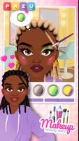 Makeup Beauty Salon - Makeover Games screenshot 2