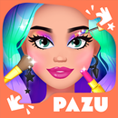 Makeup Girls: Dress up games APK